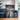 Grand Brooklyn Bridge Shadows by Melanie Viola - Kuriosis Fine Art GmbH
