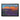 Grand Canyon's Majestic Beauty at Sunset by Cody DeLong - Kuriosis Fine Art GmbH