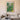 Grandes Serres du Jardin dees by Florent Bodart - Kuriosis Fine Art GmbH