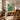 Grandes Serres du Jardin dees by Florent Bodart - Kuriosis Fine Art GmbH