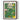 Grandes Serres du Jardin dees by Florent Bodart - Kuriosis Fine Art GmbH