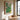 Grandes Serres du Jardin dees by Florent Bodart - Kuriosis Fine Art GmbH