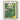 Grandes Serres du Jardin dees by Florent Bodart - Kuriosis Fine Art GmbH