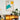 Graphic Intervention 16 - Kuriosis Fine Art GmbH