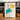 Graphic Intervention 16 - Kuriosis Fine Art GmbH