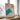 Graphic Intervention 16 - Kuriosis Fine Art GmbH
