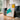 Graphic Intervention 16 - Kuriosis Fine Art GmbH
