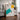 Graphic Intervention 16 - Kuriosis Fine Art GmbH