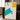 Graphic Intervention 16 - Kuriosis Fine Art GmbH
