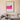 Graphic Intervention 17 - Kuriosis Fine Art GmbH