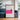 Graphic Intervention 17 - Kuriosis Fine Art GmbH