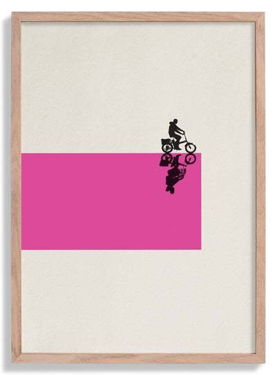 Graphic Intervention 17