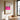 Graphic Intervention 17 - Kuriosis Fine Art GmbH