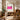 Graphic Intervention 17 - Kuriosis Fine Art GmbH