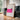 Graphic Intervention 17 - Kuriosis Fine Art GmbH