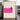 Graphic Intervention 17 - Kuriosis Fine Art GmbH