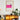 Graphic Intervention 17 - Kuriosis Fine Art GmbH