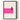 Graphic Intervention 17 - Kuriosis Fine Art GmbH