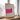 Graphic Intervention 17 - Kuriosis Fine Art GmbH