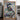 Graphic Intervention 22 - Kuriosis Fine Art GmbH