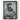 Graphic Intervention 22 - Kuriosis Fine Art GmbH