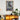 Graphic Intervention 22 - Kuriosis Fine Art GmbH