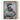 Graphic Intervention 22 - Kuriosis Fine Art GmbH