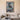 Graphic Intervention 22 - Kuriosis Fine Art GmbH