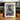 Graphic Intervention 22 - Kuriosis Fine Art GmbH