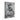 Graphic Intervention 22 - Kuriosis Fine Art GmbH