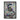 Graphic Intervention 22 - Kuriosis Fine Art GmbH