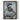 Graphic Intervention 22 - Kuriosis Fine Art GmbH