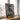 Graphic Intervention 22 - Kuriosis Fine Art GmbH