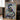 Graphic Intervention 22 - Kuriosis Fine Art GmbH