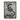 Graphic Intervention 22 - Kuriosis Fine Art GmbH