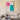 Graphic Intervention 4 - Kuriosis Fine Art GmbH