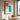 Graphic Intervention 4 - Kuriosis Fine Art GmbH