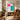 Graphic Intervention 4 - Kuriosis Fine Art GmbH