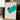 Graphic Intervention 5 - Kuriosis Fine Art GmbH