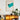 Graphic Intervention 5 - Kuriosis Fine Art GmbH