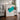 Graphic Intervention 5 - Kuriosis Fine Art GmbH