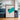 Graphic Intervention 5 - Kuriosis Fine Art GmbH