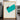 Graphic Intervention 5 - Kuriosis Fine Art GmbH