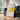Graphic Intervention 6 - Kuriosis Fine Art GmbH