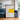 Graphic Intervention 6 - Kuriosis Fine Art GmbH