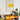 Graphic Intervention 6 - Kuriosis Fine Art GmbH
