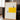 Graphic Intervention 6 - Kuriosis Fine Art GmbH