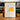 Graphic Intervention 6 - Kuriosis Fine Art GmbH