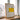 Graphic Intervention 6 - Kuriosis Fine Art GmbH