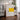 Graphic Intervention 6 - Kuriosis Fine Art GmbH